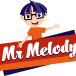 logo_mr_melody